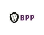 BPP