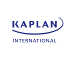 KAPLAN