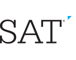 SAT