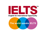IELTS