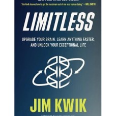 Limitless