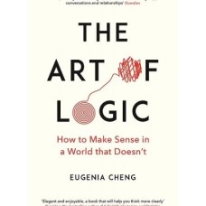 The Art of Logic