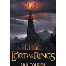 The Lord of The Rings