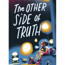 The Other Side of Truth by BEVERLEY NAIDOO