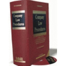 Company Law Procedures