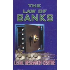 Law of Banks