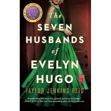 The Seven Husbands of Evelyn Hug