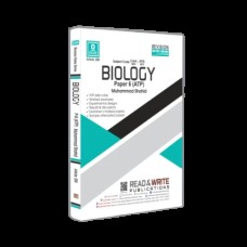 Biology O Level Paper 6 ATP Notes - Read And Write Publications Biology O Level Paper 6 ATP Notes - Read And Write Publications