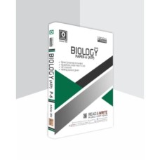 Biology O Level Paper 6 ATP Topical Workbook - Read And Write Publications Biology O Level Paper 6 ATP Topical Workbook - Read And Write Publications