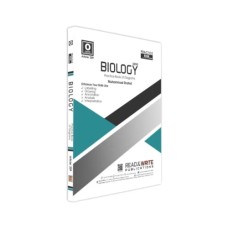 Biology O Level Practice Books Of Diagrams - Read And Write Publications Biology O Level Practice Books Of Diagrams - Read And Write Publications