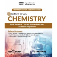 Smart Brain Chemistry Smart Brain Chemistry