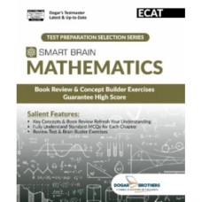 Smart Brain Mathematics Smart Brain Mathematics