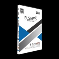 Business A Level Quick Notes - Read and Write Publications Business A Level Quick Notes - Read and Write Publications