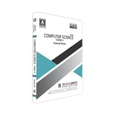 A Level Computer Science Paper 3 Notes - Read And Write Publications A Level Computer Science Paper 3 Notes - Read And Write Publications