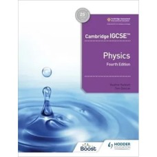 Cambridge Igcse Physics 4th Edition by Hodder Education Cambridge Igcse Physics 4th Edition by Hodder Education
