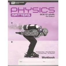 Physics Matters Workbook 4th Edition Physics Matters Workbook 4th Edition