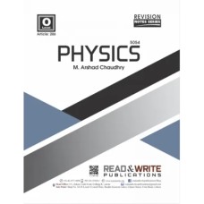 Physics O Level Notes - Read and Write Publications Physics O Level Notes - Read and Write Publications