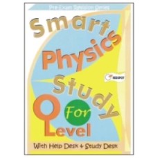 Smart Physics Study for O Level Smart Physics Study for O Level
