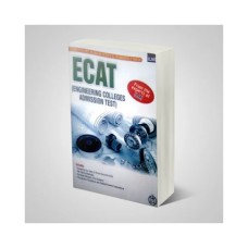 ECAT by ILMI ECAT by ILMI