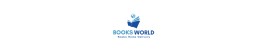 Books World