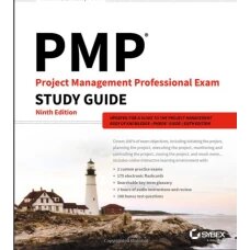PMP Project Management Professional Practice Tests by Kim Heldman and Vanina Mangano	